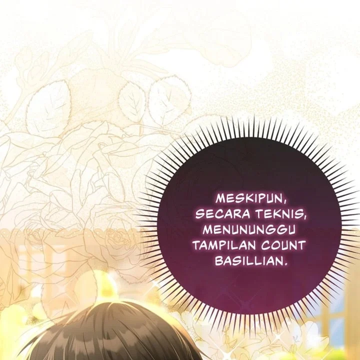 Chapter 40 - halaman 55