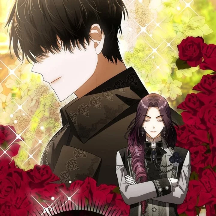 Chapter 40 - halaman 56