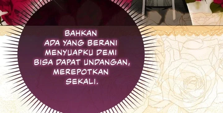 Chapter 40 - halaman 57