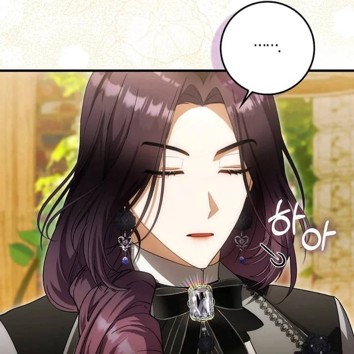 Chapter 40 - halaman 59