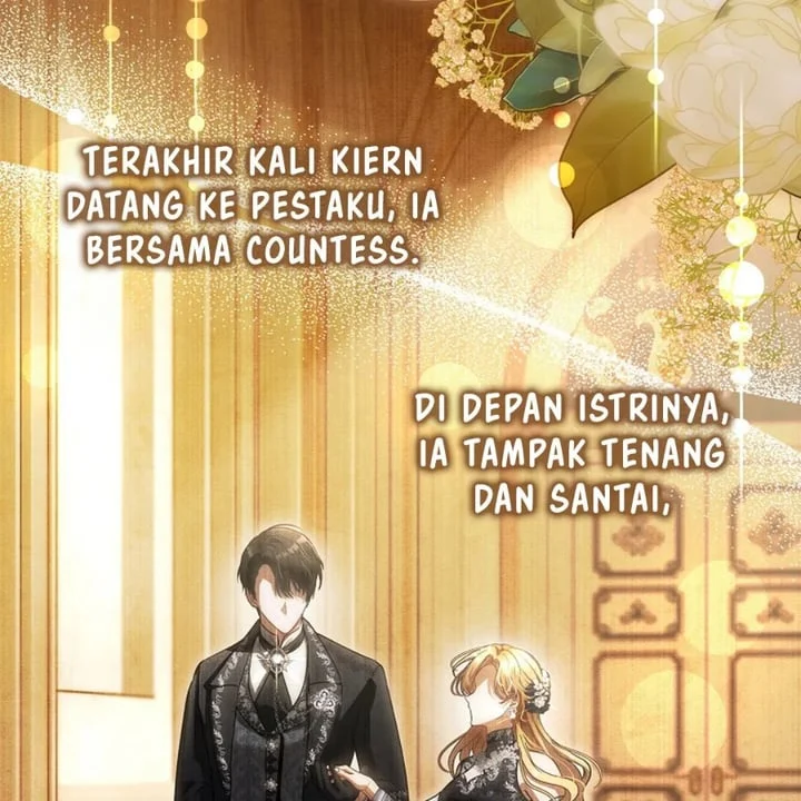 Chapter 40 - halaman 61
