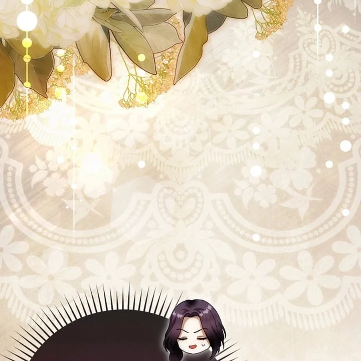 Chapter 40 - halaman 63