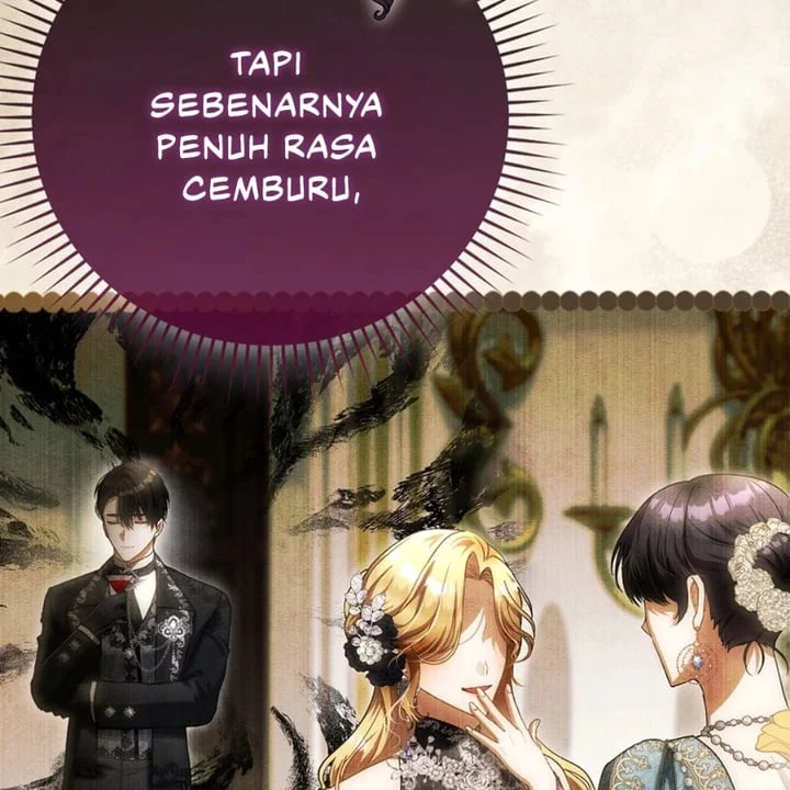 Chapter 40 - halaman 64