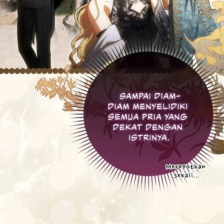 Chapter 40 - halaman 65