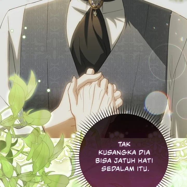 Chapter 40 - halaman 68
