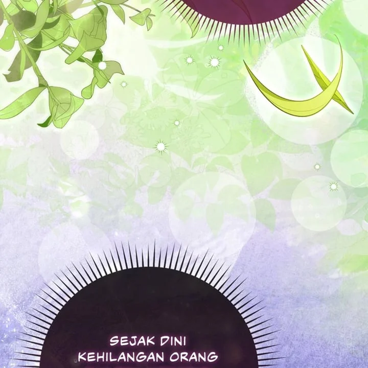 Chapter 40 - halaman 69