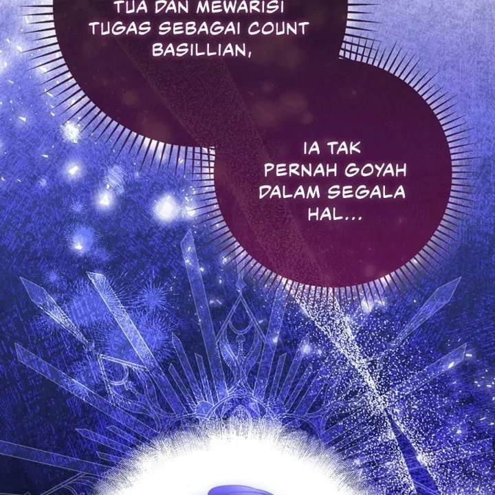 Chapter 40 - halaman 70