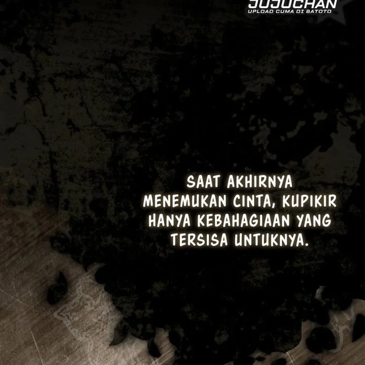 Chapter 40 - halaman 74