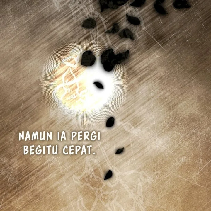 Chapter 40 - halaman 75