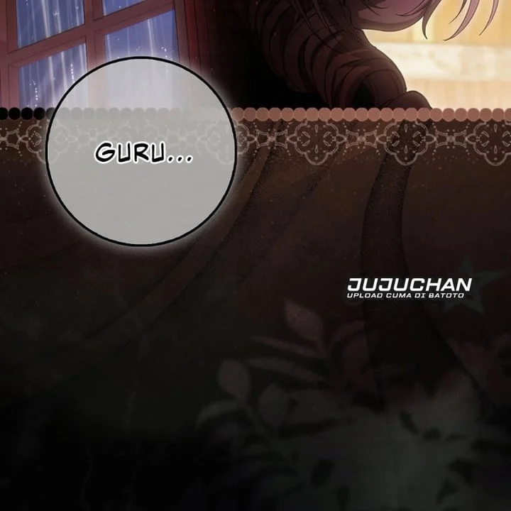 Chapter 40 - halaman 81
