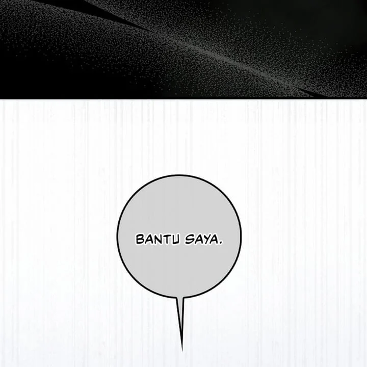 Chapter 40 - halaman 84