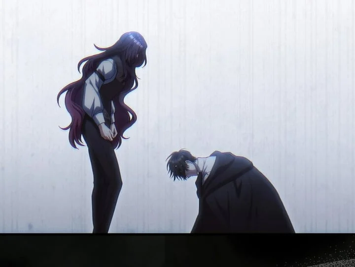 Chapter 40 - halaman 85