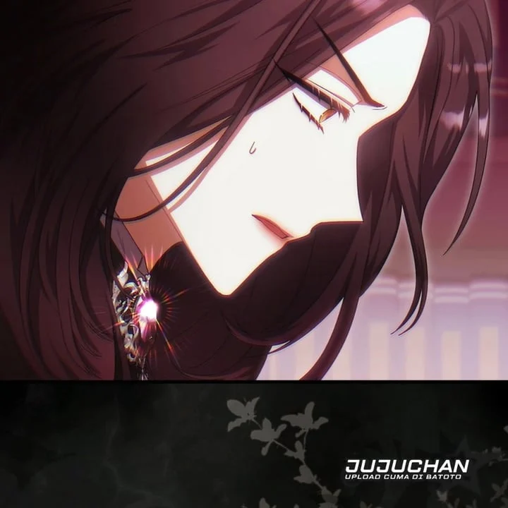 Chapter 40 - halaman 87