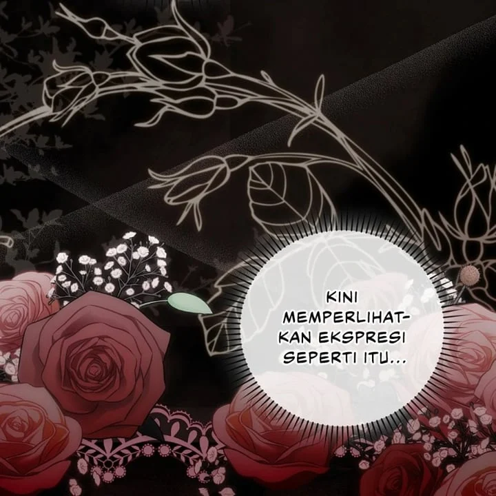 Chapter 40 - halaman 89
