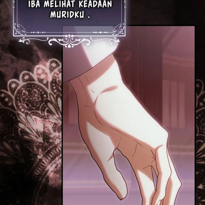 Chapter 40 - halaman 93