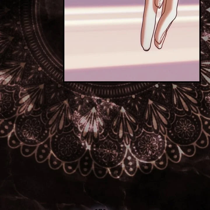 Chapter 40 - halaman 94