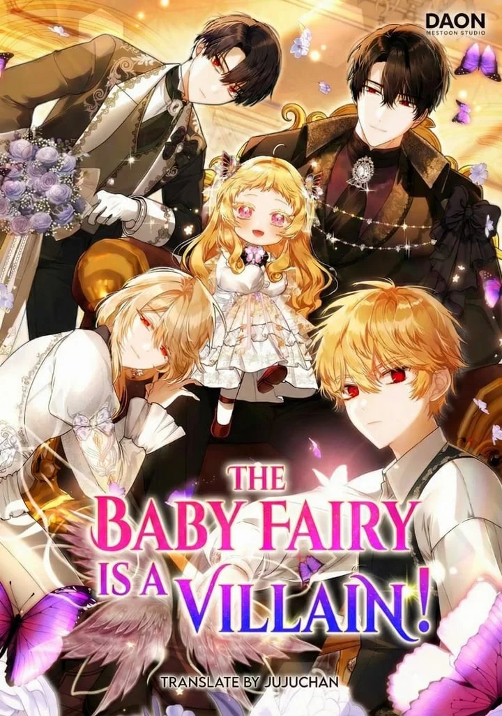 Chapter 41 - halaman 2