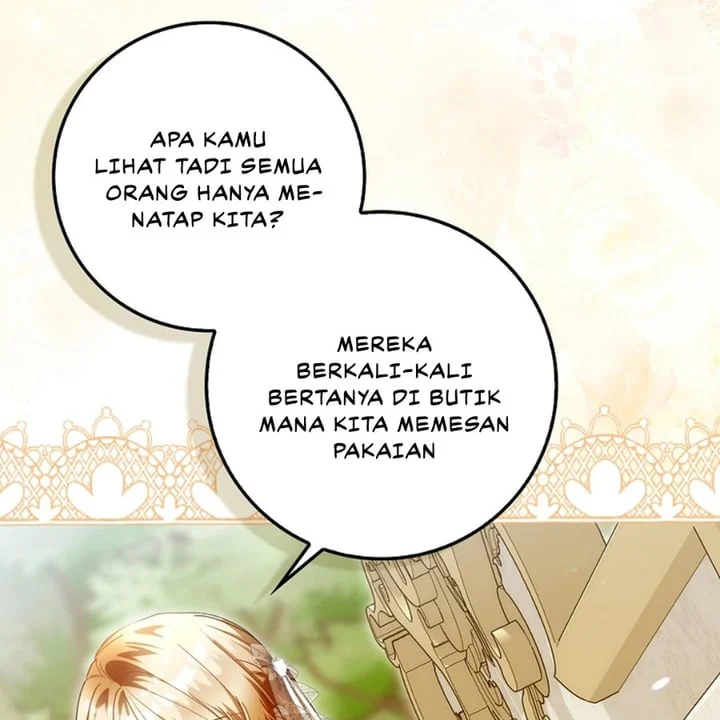 Chapter 41 - halaman 102
