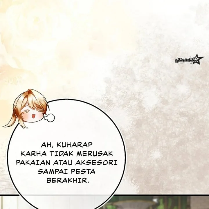 Chapter 41 - halaman 104