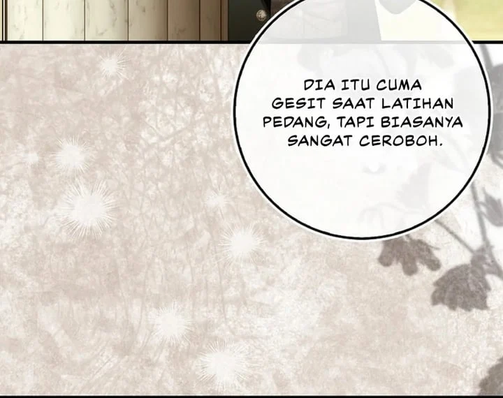 Chapter 41 - halaman 106