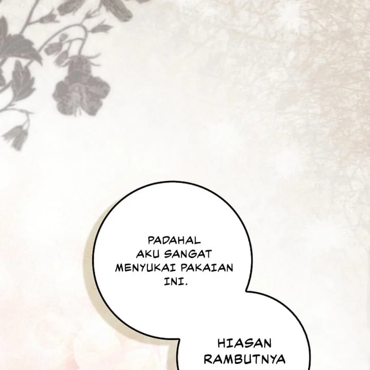 Chapter 41 - halaman 108