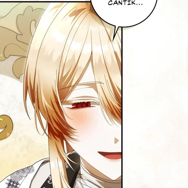 Chapter 41 - halaman 109