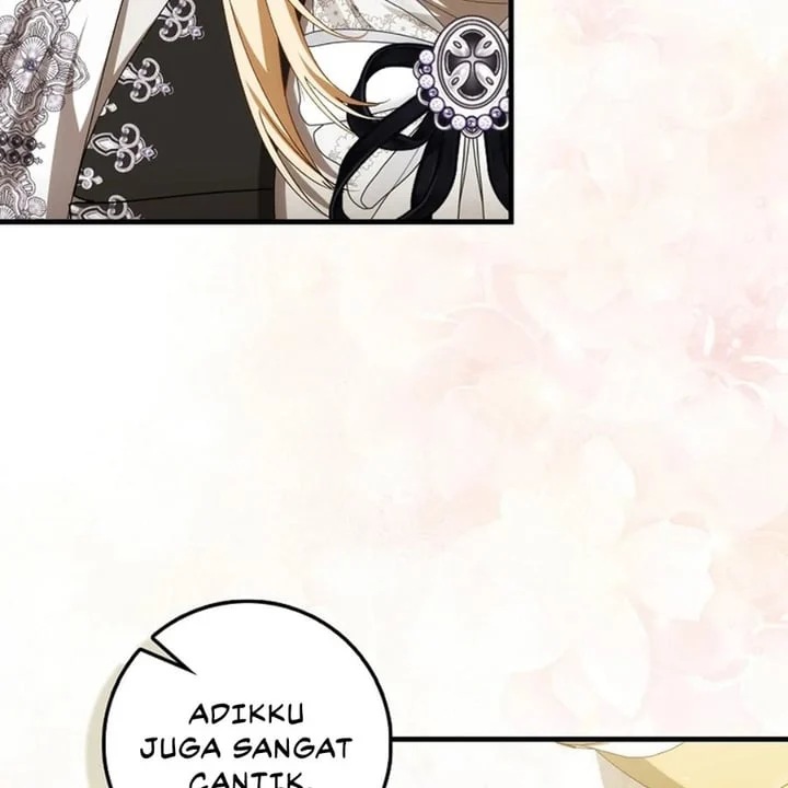 Chapter 41 - halaman 110