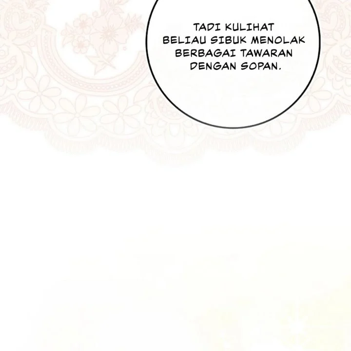 Chapter 41 - halaman 12