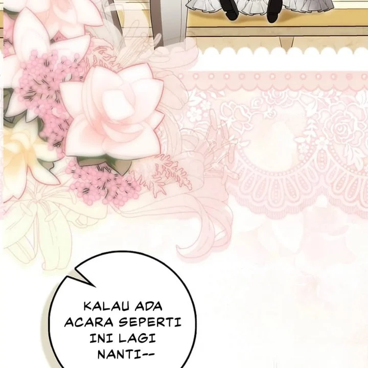 Chapter 41 - halaman 114