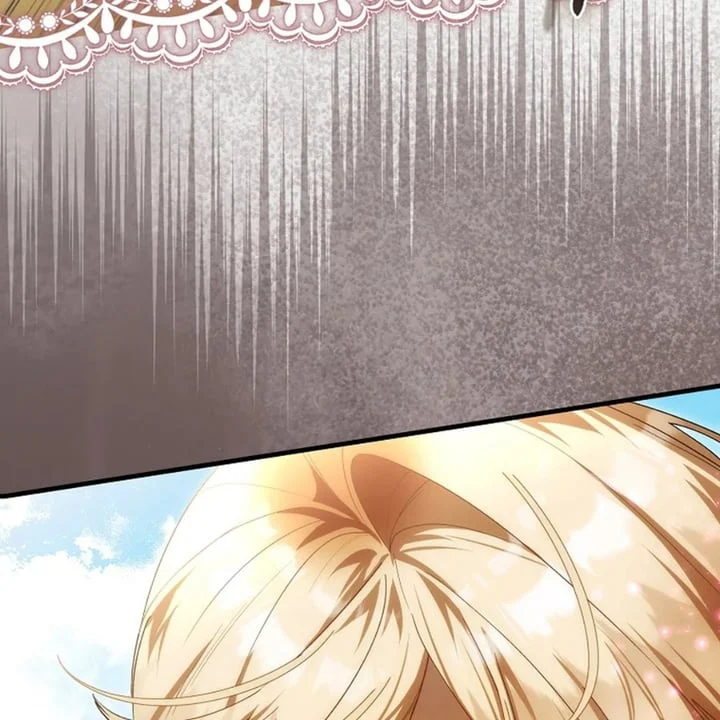 Chapter 41 - halaman 122