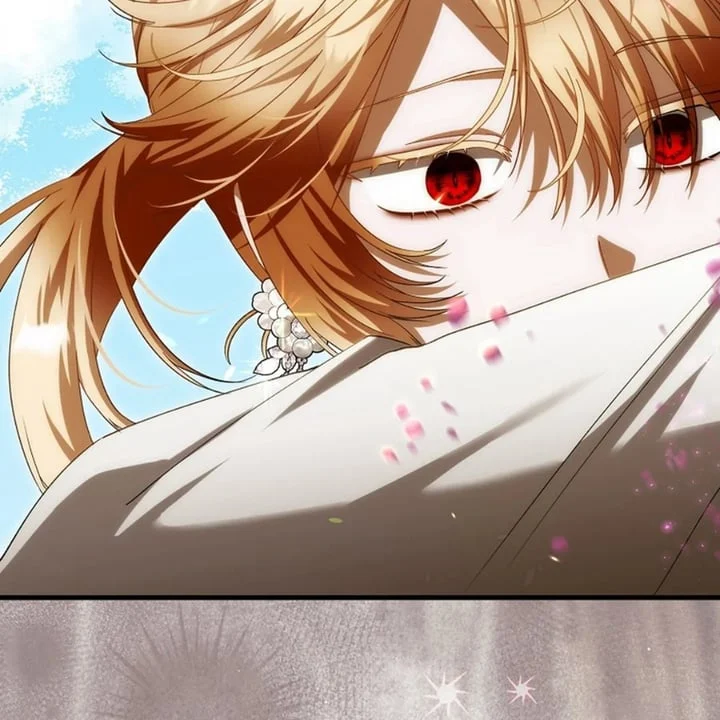 Chapter 41 - halaman 123