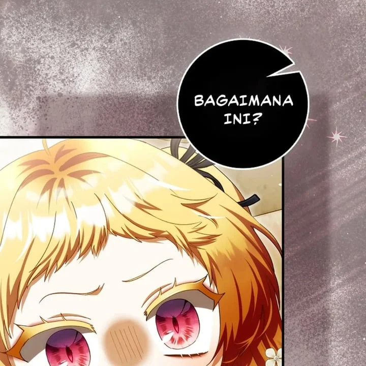 Chapter 41 - halaman 126