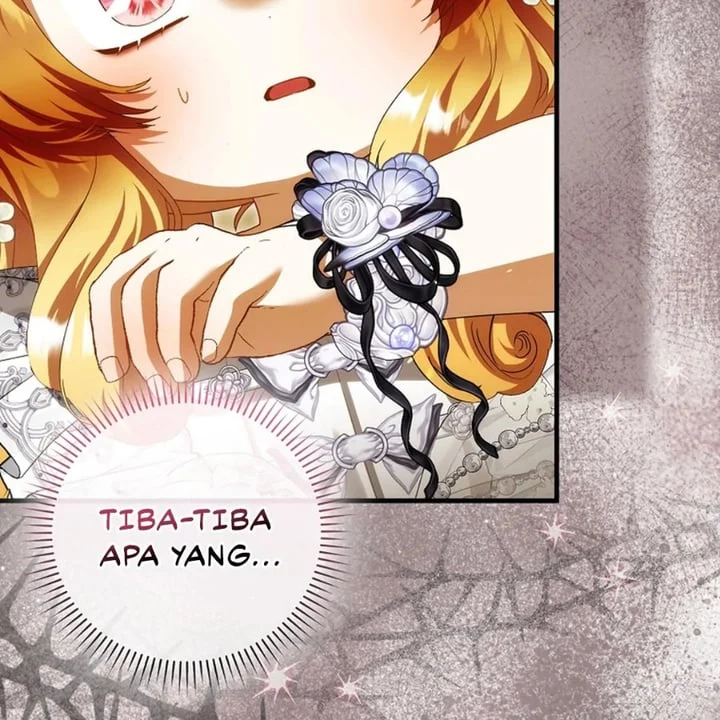 Chapter 41 - halaman 127