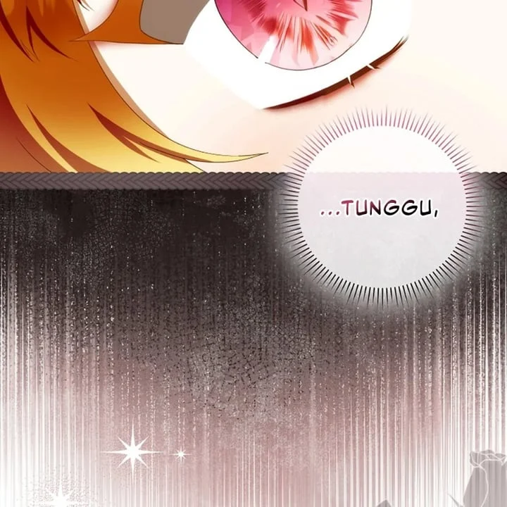 Chapter 41 - halaman 129