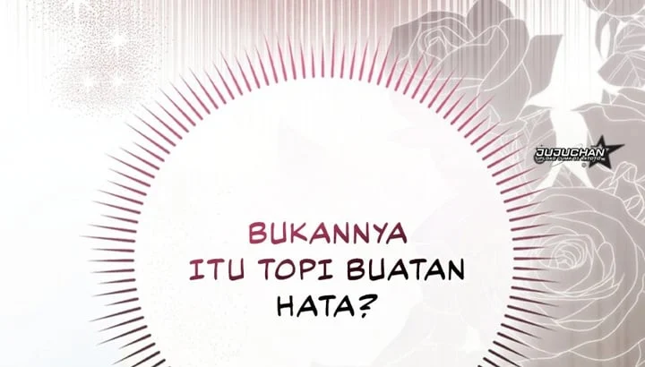 Chapter 41 - halaman 130