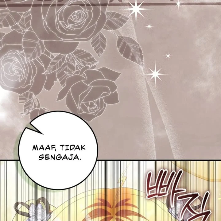 Chapter 41 - halaman 134