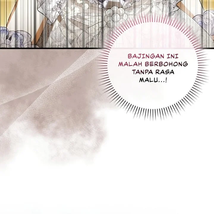 Chapter 41 - halaman 136