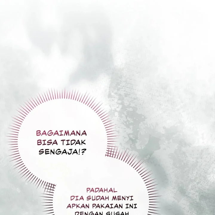 Chapter 41 - halaman 137