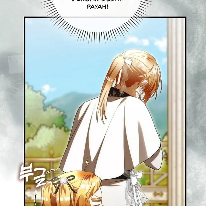 Chapter 41 - halaman 138