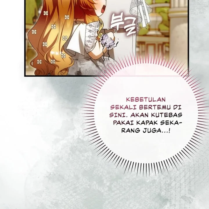 Chapter 41 - halaman 139