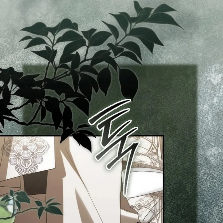 Chapter 41 - halaman 142