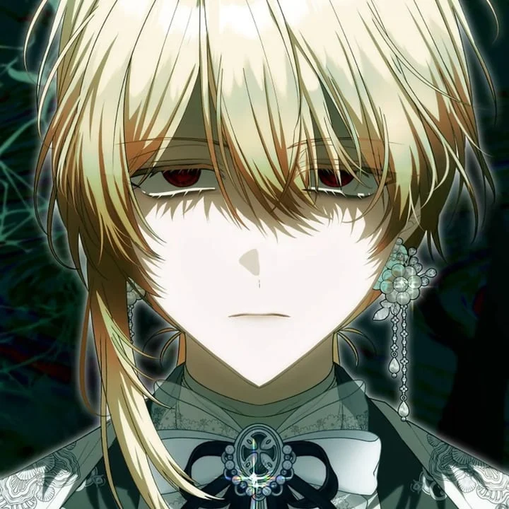 Chapter 41 - halaman 146