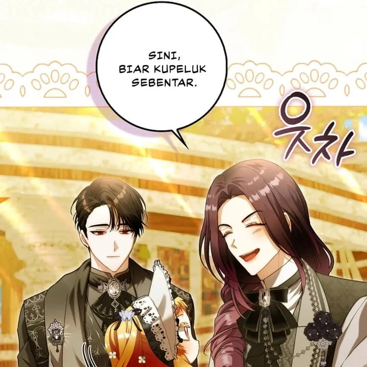 Chapter 41 - halaman 16