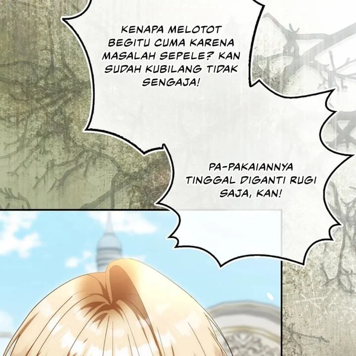 Chapter 41 - halaman 152