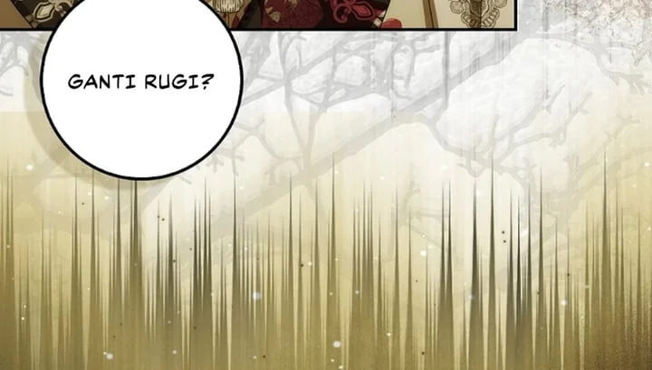 Chapter 41 - halaman 154