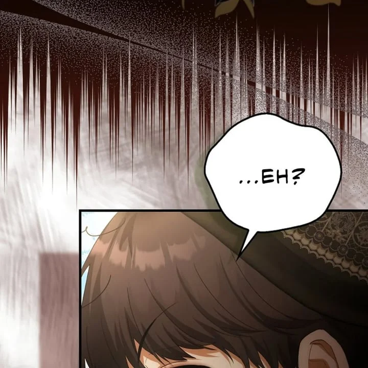 Chapter 41 - halaman 159