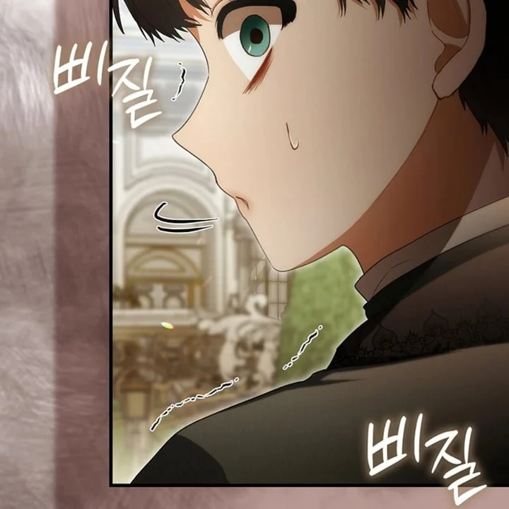 Chapter 41 - halaman 160