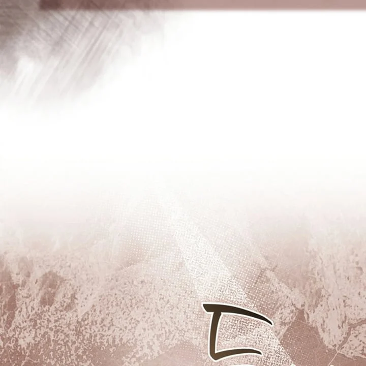 Chapter 41 - halaman 161