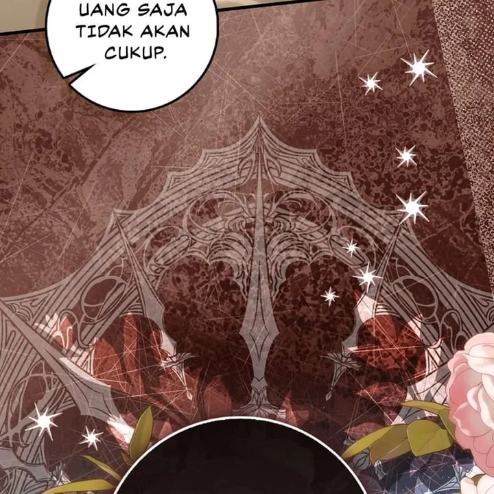 Chapter 41 - halaman 163