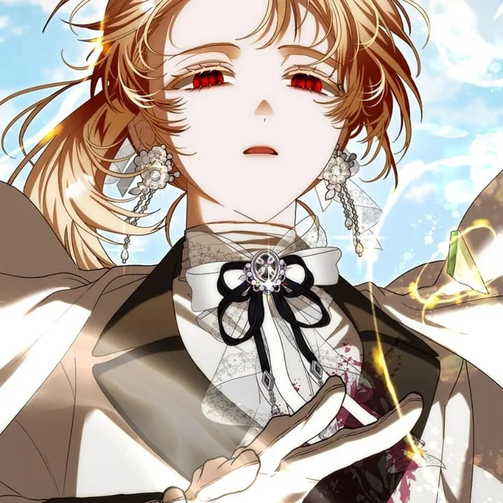 Chapter 41 - halaman 165
